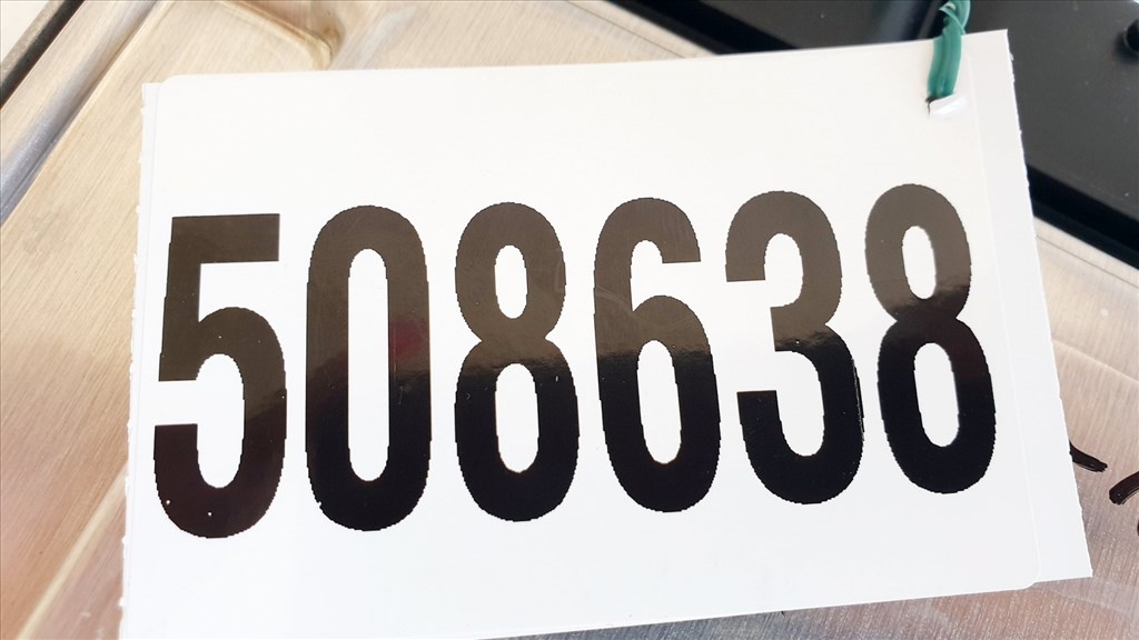 508638 Audi A4 B7, Motorvezérlő, Ecu, 0281012723, 03G906016JA, Bosch. 9. kép