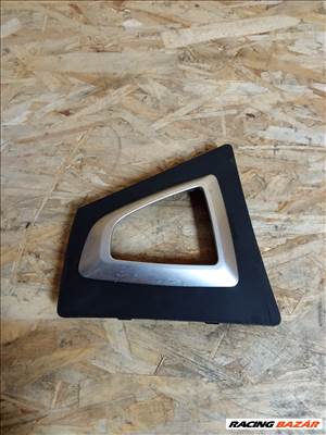 BMW 3-as sorozat F30, F31 vátókar díszléc F3X 9234131