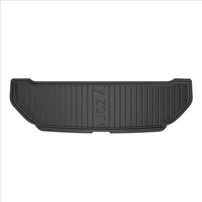 Kia Sorento III csomagtértálca 2014-2020 - DryZone