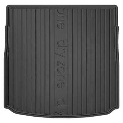 Seat Leon III Kombi csomagtértálca 2012-2020 DryZone