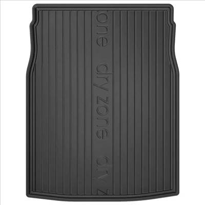 BMW 5 E60 Sedan csomagtértálca 2001-2010 DryZone