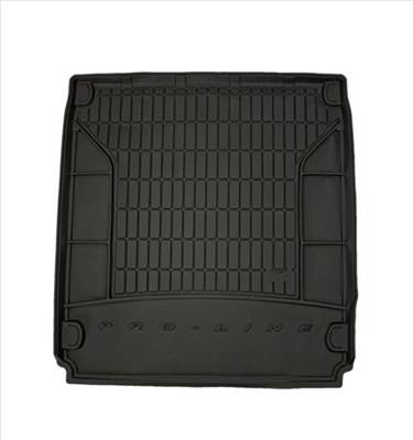 OPEL VECTRA C KOMBI csomagtértálca 2003-2009 DryZone