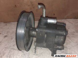 BMW 318 E46 Kormányszervó Motor (Hidraulikus) *130985*