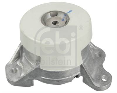 FEBI BILSTEIN 108153 - motortartó bak MERCEDES-BENZ