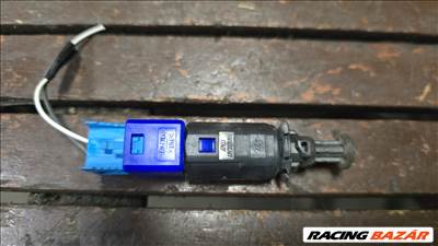 Renault Espace IV féklámpa kapcsoló 110895