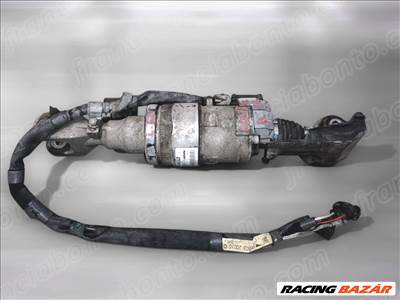 Renault Laguna III 4Control Hátsó kormánymű 521530001R