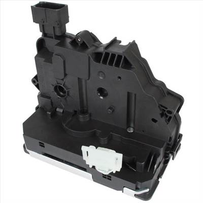 Opel Corsa D jobb első ajtó központi zár (európai változat) 2006-2014