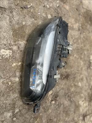 Fiat Marea limuzin Jobb első fényszóró 