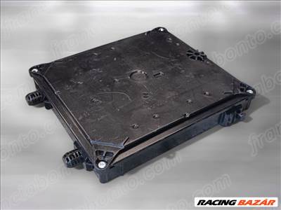 Renault Laguna III BCM X91 L4 A2C53186521 284B11401R