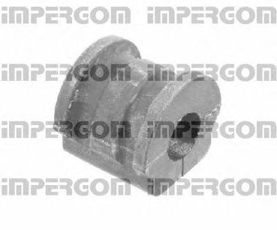 ORIGINAL IMPERIUM 37279 - Stabilizátor szilent AUDI SEAT SKODA VW