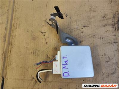 Daihatsu Materia kormányoszlop elektronika  89650b1090 991275a2