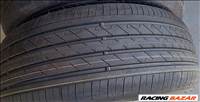  Demó Good/Year Efficientgrip 215/50 R18 nyári gumik 125e./4db