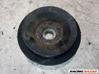 Mercedes E 300 W124 Főtengely Szíjtárcsa *130978*