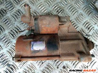 Suzuki Swift II Önindító *39759* denso-2280005480