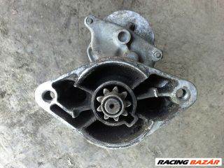 Toyota Corolla (E80) Önindító *20021* toyota-2810010040 1280001440