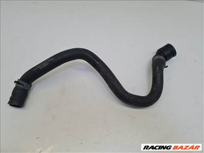 Volkswagen Golf VII vízcső (15751) 5q0122157bp