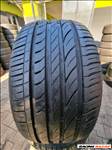  225/40R18" újszerű Linglong green-max nyári gumi