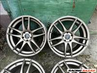 Új 19 Barracuda Audi Vw Skoda Merci 5x112 Alufelni garnitura   5x112. 9x19 Et 45 