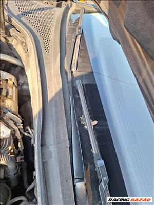 Volkswagen Golf VII Jobb Ablaktörlő kar