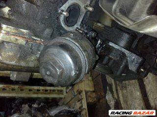 Seat Cordoba II Olajszűrő Ház *56963*