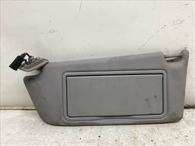 OPEL ASTRA H (L69) 1.7 CDTi Bal Napellenző #34156#
