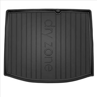 Suzuki SX4 S-Cross csomagtértálca 2013- DryZone