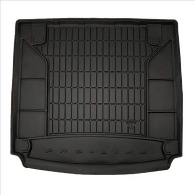 OPEL ASTRA H KOMBI csomagtértálca 2004-2014 DryZone