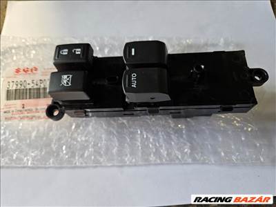 Suzuki Vitara (LY) ablakemelő kapcsoló 3799054p03