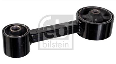 FEBI BILSTEIN 178959 - motortartó bak HYUNDAI