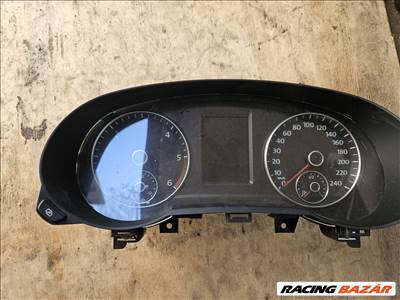 Volkswagen Sharan II, Seat Alhambra II Km óra  7n5920870e