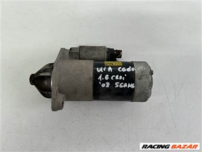 Kia Cee'd (ED) 1.6 CRDi 115 önindító  361002a100