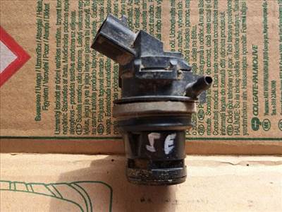 Mazda 5 (CR) MAZDA 5 Első Ablakmosó Szivattyú