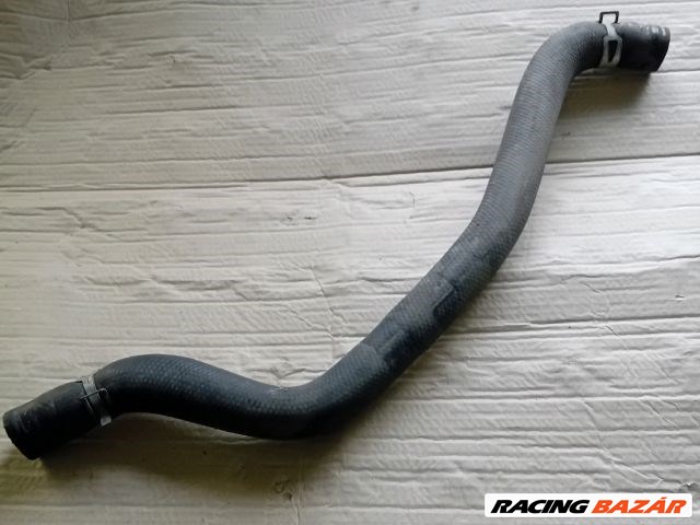 Mazda MPV (LW) 2.0 Turbodiesel MAZDA MPV Vízcső 1. kép