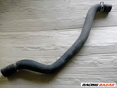 Mazda MPV (LW) 2.0 Turbodiesel MAZDA MPV Vízcső