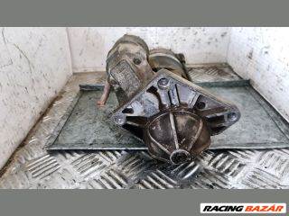 Renault Laguna I Önindító *117932* 857931 valeo-d9r142