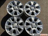 4db 15" Mazda alufelni. (3699)