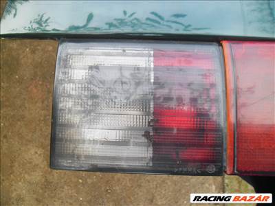 Lada 112 hátsó belső lámpa sor
