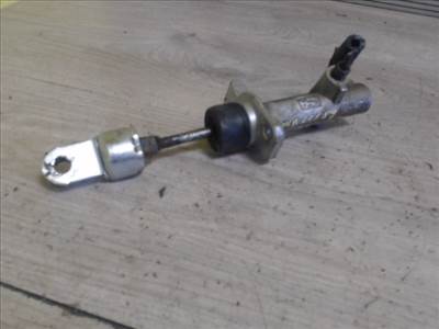 CHEVROLET LACETTI Kuplung munkahenger