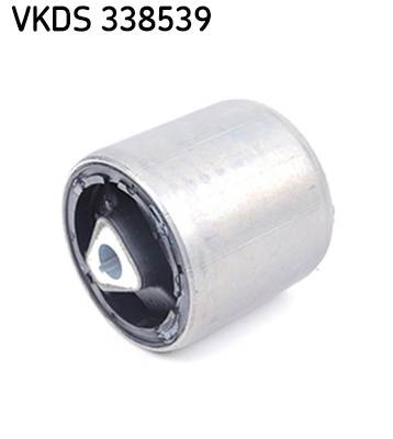 SKF VKDS 338539 - Lengőkar szilent BMW
