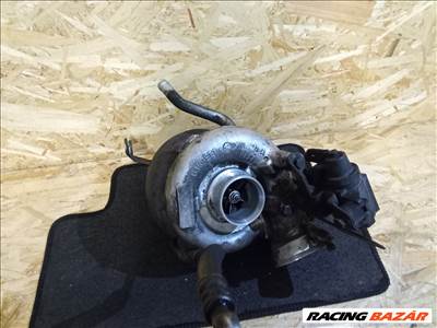 BMW X5 E53 turbo e53 30d 218le 7791046