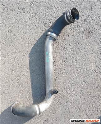 BMW X5 E53 turbócső 306d2 7799395