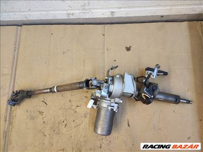 Daihatsu Materia elektromos kormányszervó  99515302 1608000473