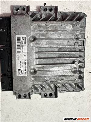 Mercedes A B CLA GLA motorvezérlő A6079001800