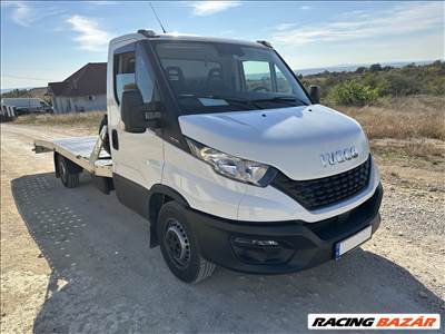 Bérelhető : Autómentő Furgon Tréler Utánfutó Motot-Quad szállító