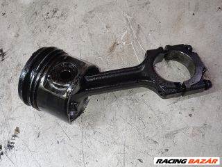 Fiat Stilo Dugattyú és Hajtókar *127595* 192a100