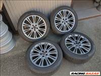 19" 5x115 Chevrolet Captiva