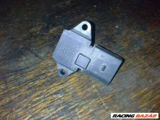 Skoda Fabia I Szívócső Nyomásérzékelő *57980* siemens-03d906051