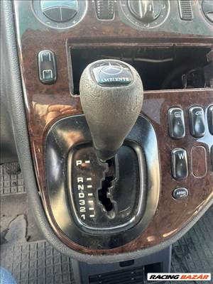 🚨Mercedes Vito 638/639 Bontott, új Alkatrészek 