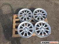 17" 4x108 Zender