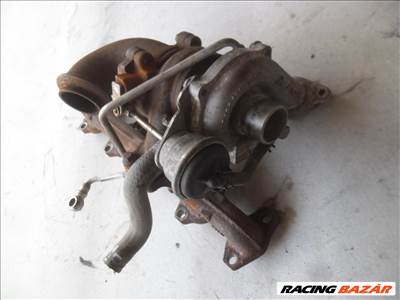 Citroën C3 II 1.4 hdi turbo KP35487599